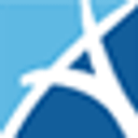 Aliant Resources logo