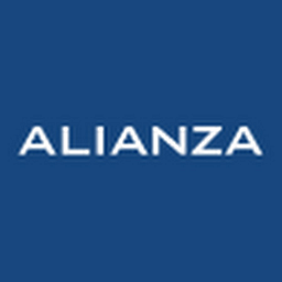 ALIANZA JURÍDICA AVANZAR SAS logo