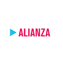 Alianza Center Inc logo