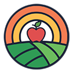 Alianza Charter logo