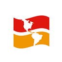 Alianza Americas logo