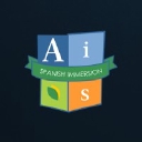 Alianza Eco International School logo