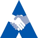 Alianza Family Services logo