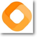 Alianza Global Logistics Services Ltd logo