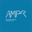 Alianza De Museos De Puerto Rico logo