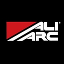Ali Arc Industries logo
