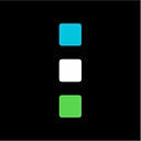 Aliare logo