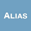 Alias Ligne De Signalement logo