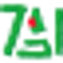 Favicon of ALIAS SAS
