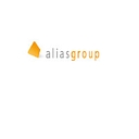 Alias Group logo