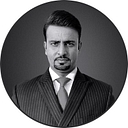Ali Asif Centre Of Excellence logo