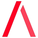 Alias Intelligence logo