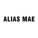 Alias Mae Australia