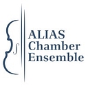 Alias Chamber Ensemble logo