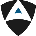Alias Robotics Logo
