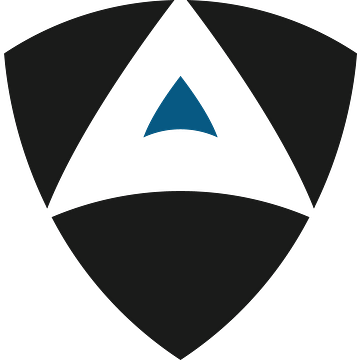 Alias Robotics logo