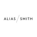 aliasSmith AB logo