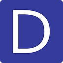 Aliaswire logo