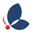 Alia Therapeutics logo