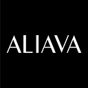Aliava
