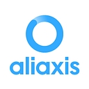 Aliaxis UK Limited (United Kingdom) logo