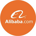 Alibaba.com logo