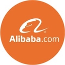 Alibaba Icon