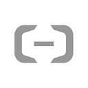 Alibaba OSS