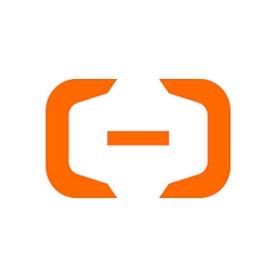 Alibaba Cloud logo