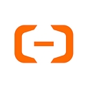 Qwen3.8 Max logo