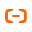 Alibaba Cloud