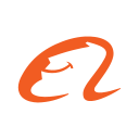 Alibaba Group Holding Limited
