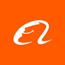Favicon of Alibaba Group