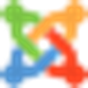 Alibaba Security logo
