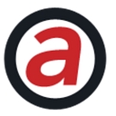 Weekly Alibi logo