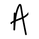 Ali Bilton Cooks logo