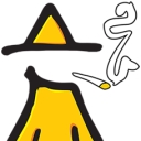 Ali Bongo logo