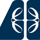 Alibra Shipping Limited logo