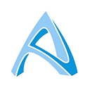 Alibre, Llc logo
