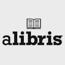 Alibris UK logo