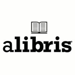 Alibris, Inc. logo