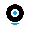 alicanteout.com logo