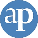 alicanteplaza.es logo
