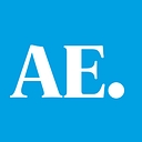 alicantextra.com logo