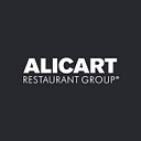 Alicart Restaurant Group