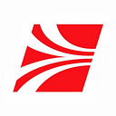Alicat Representatives