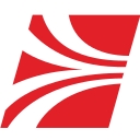 Alicat Scientific, Inc. logo