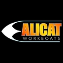 Alicat Workboats Ltd logo