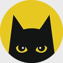 Alice & Bob logo