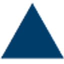 alice-immo.com icon